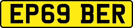 EP69BER