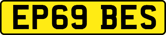EP69BES