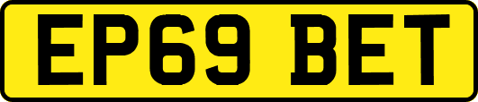 EP69BET