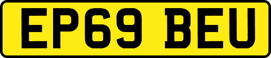 EP69BEU