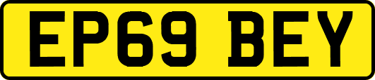 EP69BEY