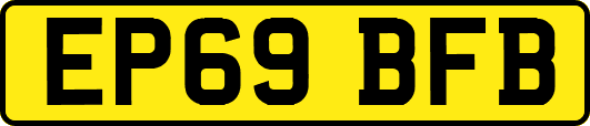 EP69BFB