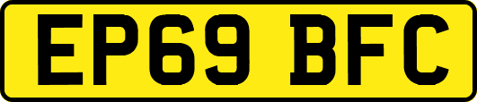 EP69BFC