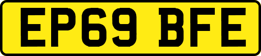 EP69BFE