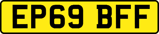 EP69BFF