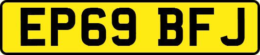 EP69BFJ