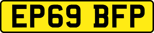 EP69BFP