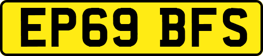 EP69BFS