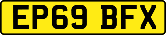 EP69BFX