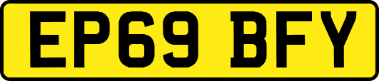 EP69BFY