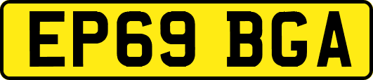 EP69BGA