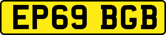 EP69BGB