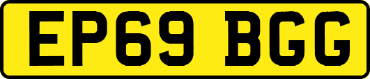 EP69BGG