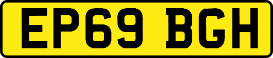 EP69BGH