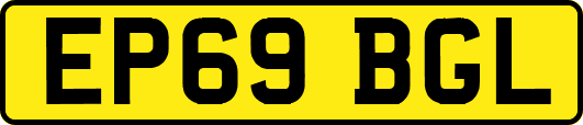 EP69BGL