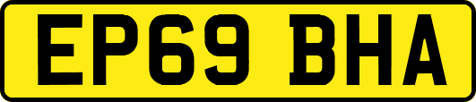 EP69BHA