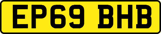 EP69BHB