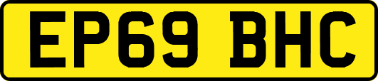 EP69BHC