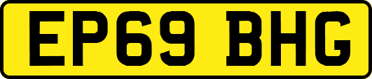 EP69BHG