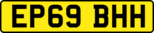 EP69BHH