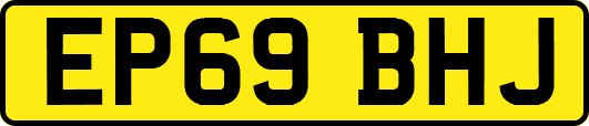 EP69BHJ