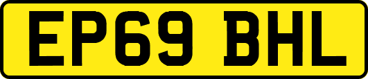 EP69BHL