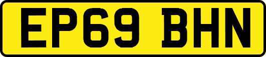 EP69BHN