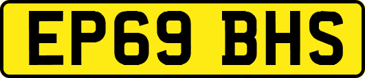 EP69BHS