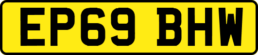 EP69BHW