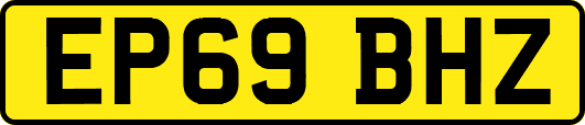 EP69BHZ