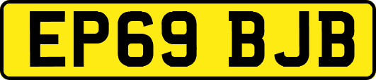 EP69BJB