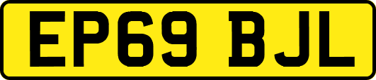 EP69BJL