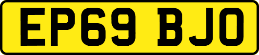EP69BJO