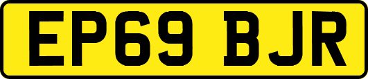 EP69BJR