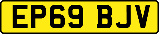 EP69BJV