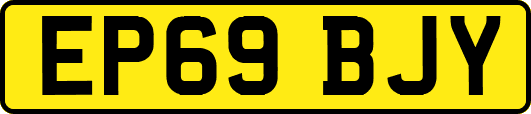 EP69BJY