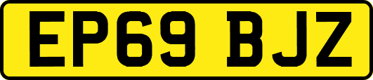 EP69BJZ