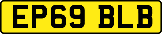 EP69BLB