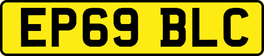 EP69BLC