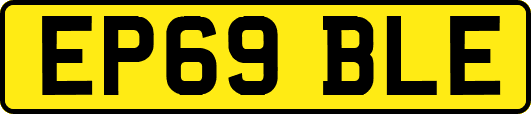 EP69BLE
