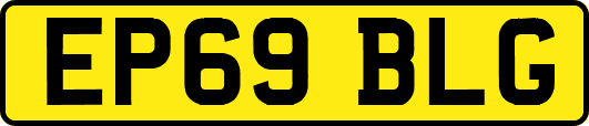 EP69BLG