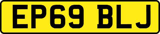 EP69BLJ