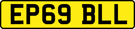 EP69BLL