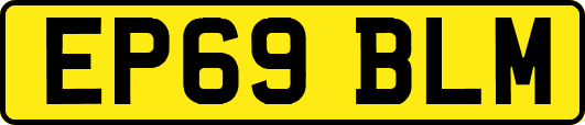 EP69BLM