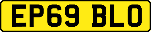 EP69BLO