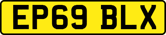 EP69BLX