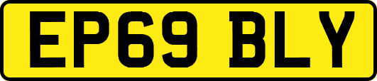 EP69BLY