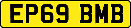 EP69BMB