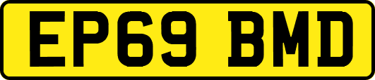 EP69BMD