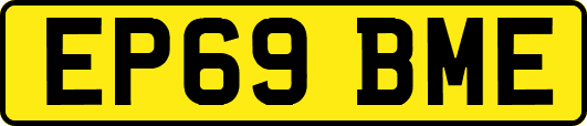 EP69BME